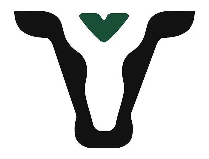 Valley Veterinary Clinic- Cattle Picture 3