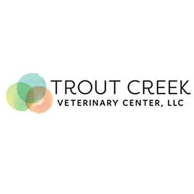 Trout Creek Veterinary Center, LLC Picture 4