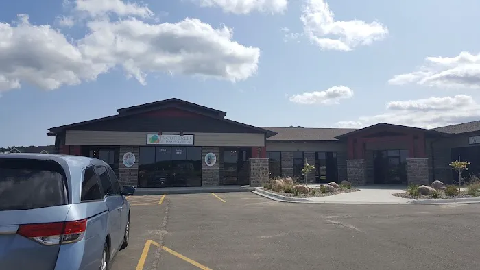 Trout Creek Veterinary Center, LLC. Dr. Tracy Kusik, DVM Picture 9