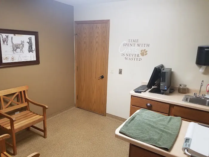 Fox River Animal Hospital Picture 7