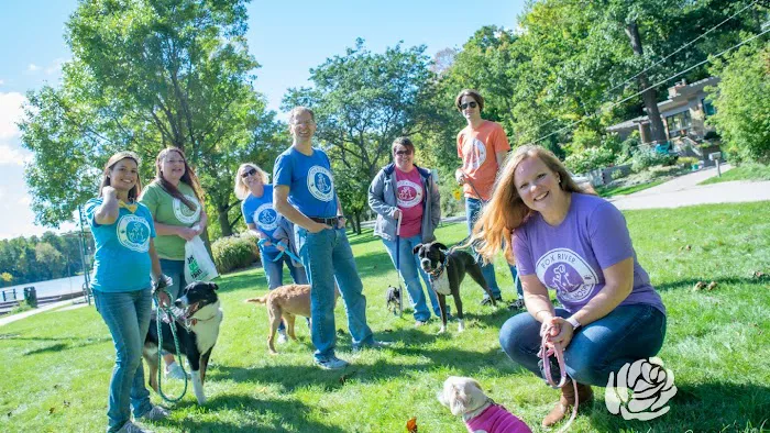 Fox River Animal Hospital Picture 10