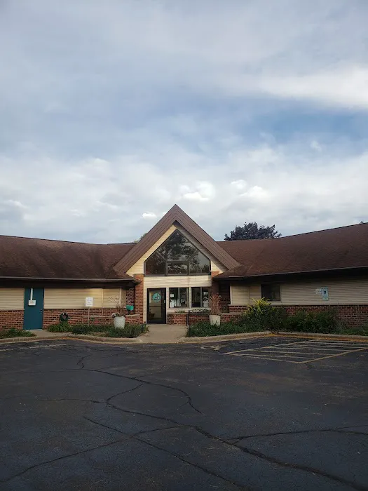 Birch Bark Veterinary Care Picture 10