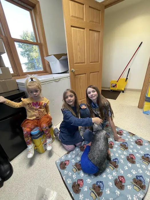Marsh View Veterinary Clinic Picture 9