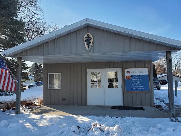 Indian Springs Veterinary Care, LLC Picture 6