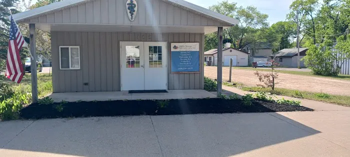 Indian Springs Veterinary Care, LLC Picture 7