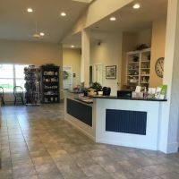 Poynette Veterinary Care ico