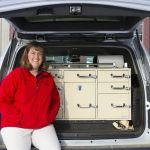 Fox Woods Equine Veterinary Care, LLC