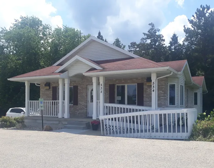 B & R Veterinary Clinic Picture 7