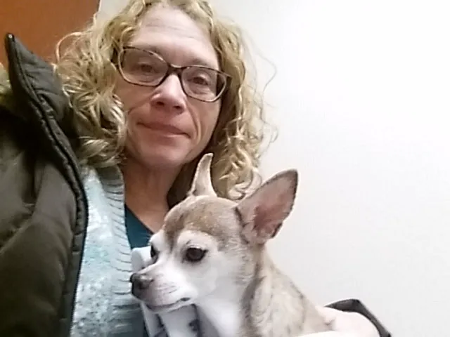 Platteville Veterinary Clinic LLP Picture 5