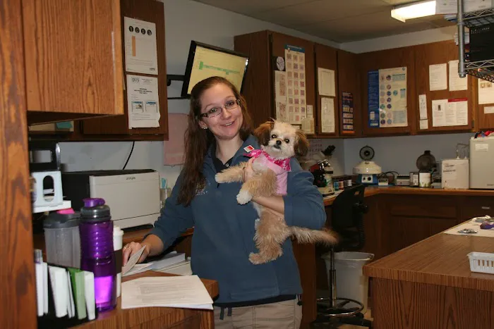 Dodgeville Veterinary Service Picture 10