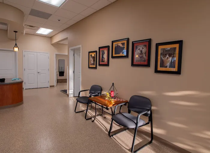 Family Pet Hospital LLC Picture 1