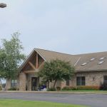 Sauk Prairie Small Animal Hospital and Shamrock Pet Resort