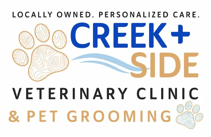 Creekside Veterinary Clinic Picture 2