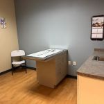 Creekside Veterinary Clinic
