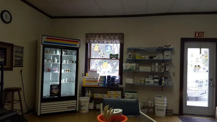 Tri Vet Associates Picture 1