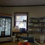 Tri Vet Associates