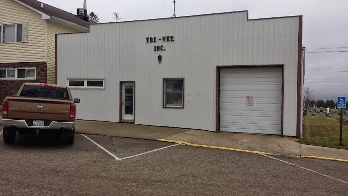 Tri Vet Associates Picture 5