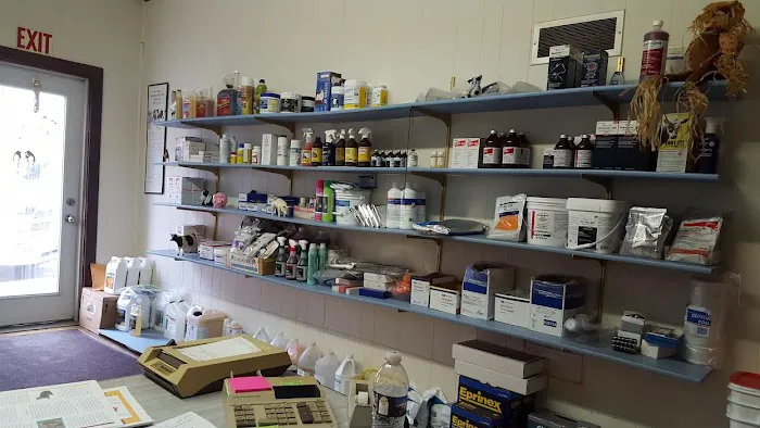 Tri Vet Associates Picture 2