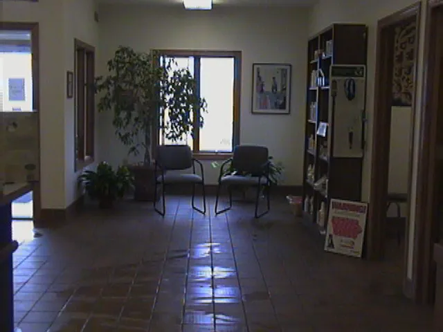 Tri Vet Associates Picture 7