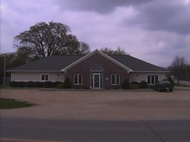 Tri Vet Associates Picture 4