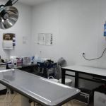 Animal Health Clinic