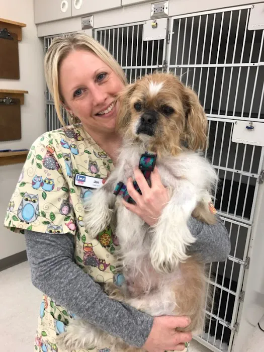 Animal Health Clinic Picture 8