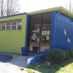 Veterinary Medical Center of Clayton Picture 8