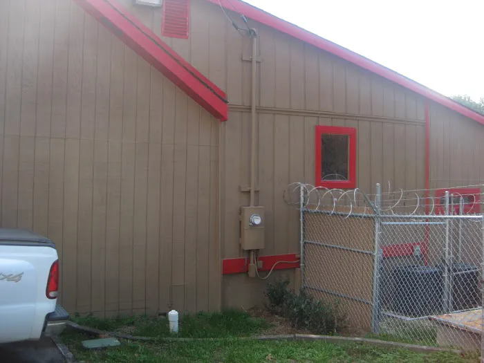 Red Oak Animal Hospital, LLC Picture 8