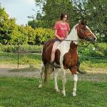 Ghrist Vet Clinic