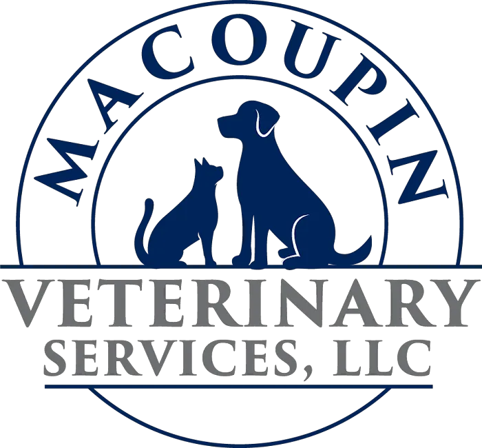 Macoupin Veterinary Services Picture 7