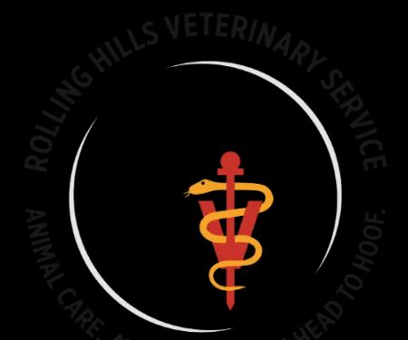 Rolling Hills Veterinary Services