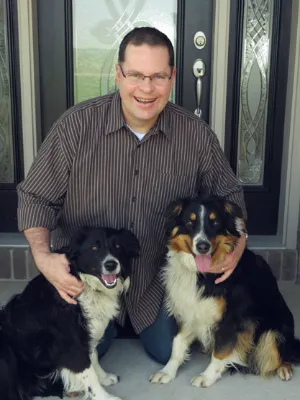 Galena Square Veterinary Clinic Picture 7