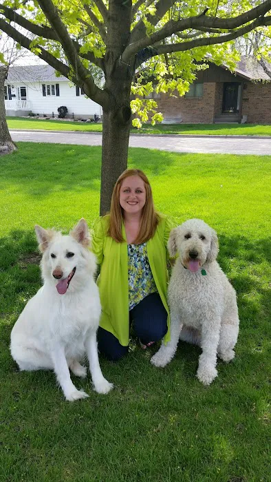 Galena Square Veterinary Clinic Picture 4