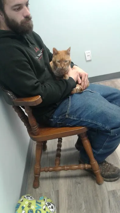 Faithful Friends Animal Hospital Picture 5
