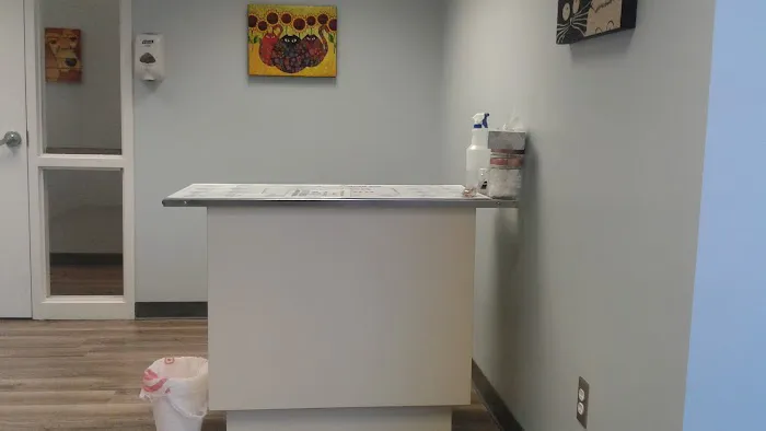 Faithful Friends Animal Hospital Picture 6
