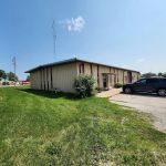 Walcott Family Pet Clinic