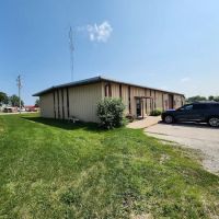 Walcott Family Pet Clinic ico