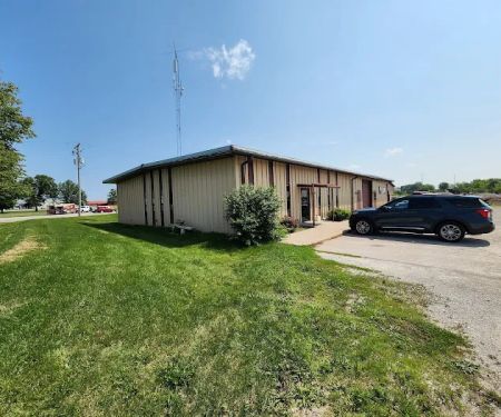 Walcott Family Pet Clinic