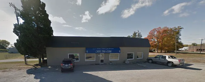 Yerkey Veterinary Services Picture 3