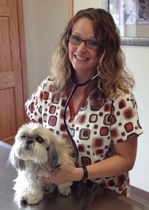 Yerkey Veterinary Services Picture 9