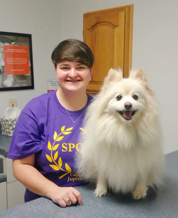 Aledo Veterinary Clinic Picture 8