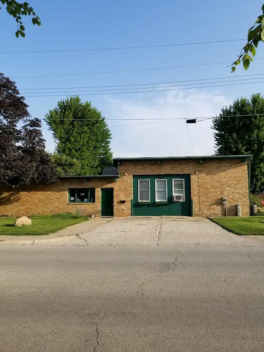 Canton Veterinary Clinic Picture 8