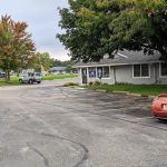 Oregon Veterinary Clinic