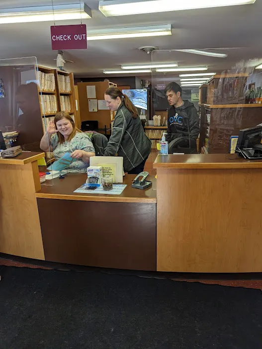Oregon Veterinary Clinic Picture 5