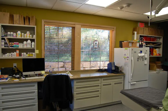 True Veterinary Care Picture 4