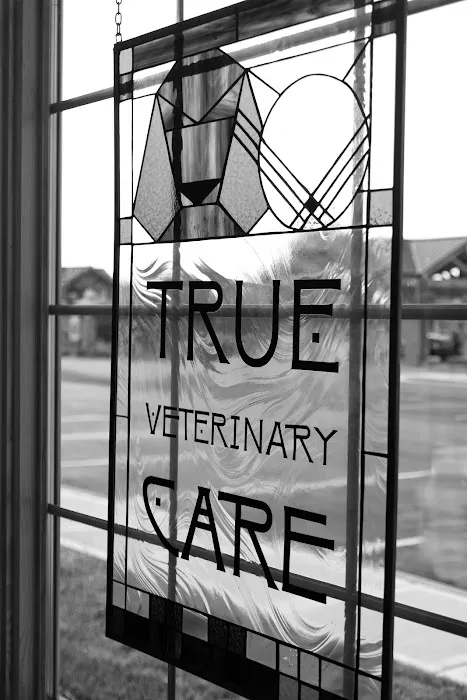True Veterinary Care Picture 8