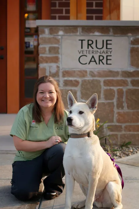 True Veterinary Care Picture 6