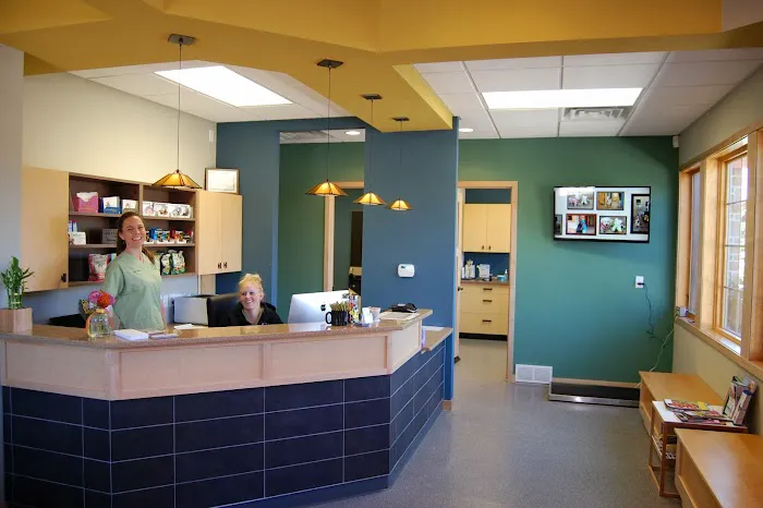 True Veterinary Care Picture 9