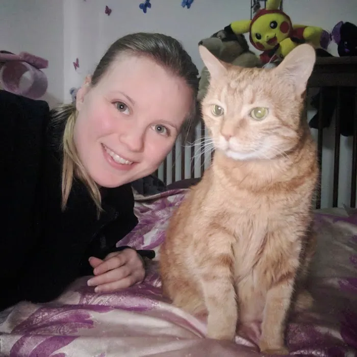 Village Animal Clinic Picture 1
