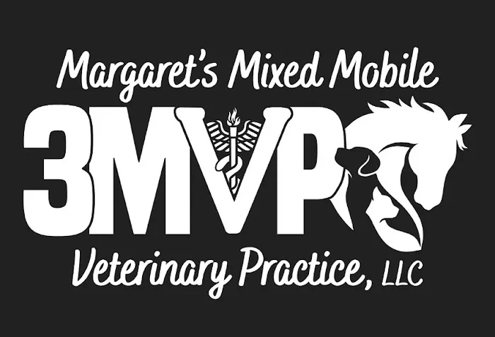 3MVP- Margaret's Mixed Mobile Veterinary Practice Picture 2